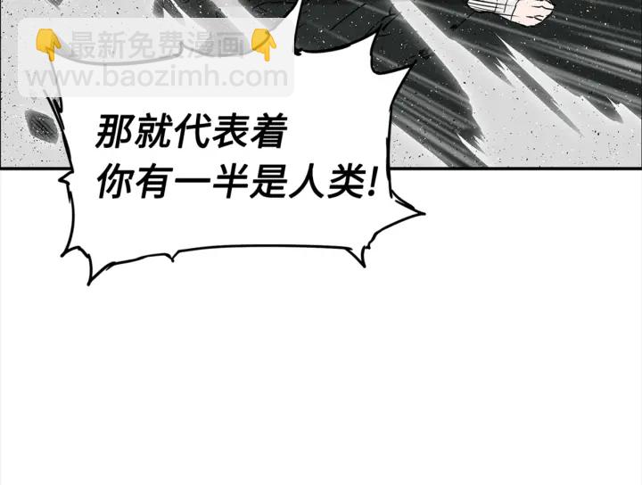 第24话 神思124