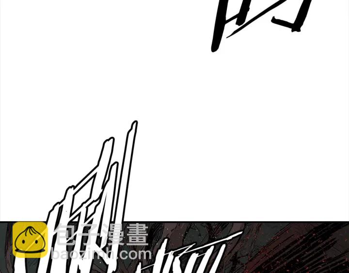 第24话 神思134