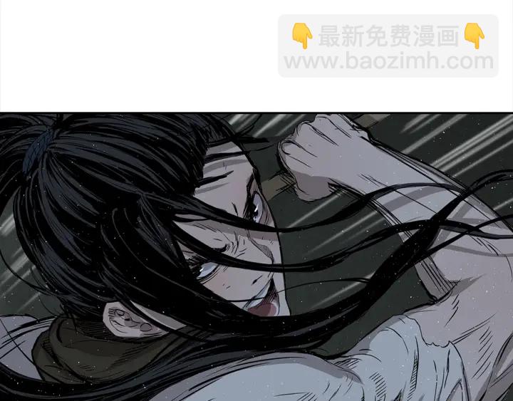 第24话 神思142