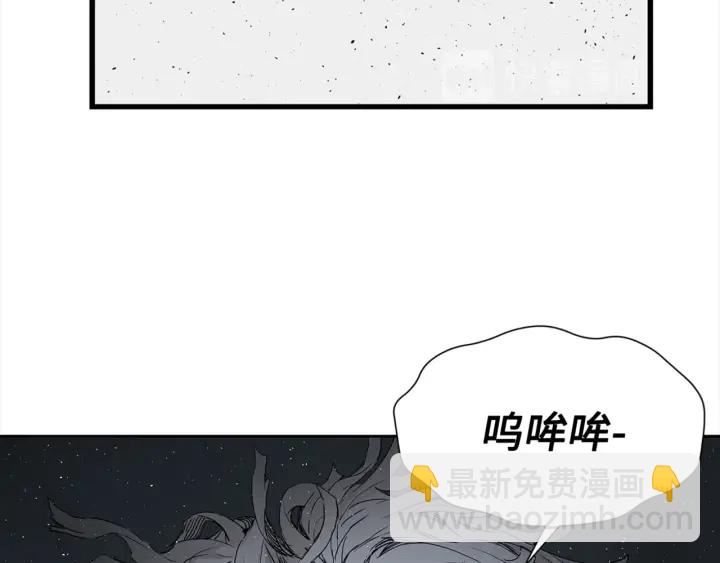 第24话 神思159