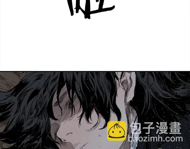 第24话 神思181