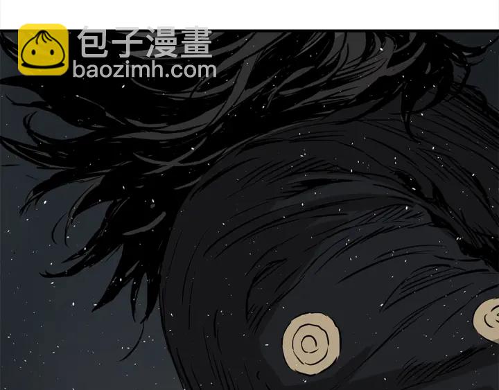 第24话 神思207