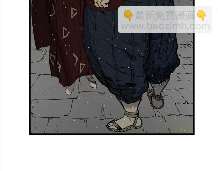 第24话 神思35