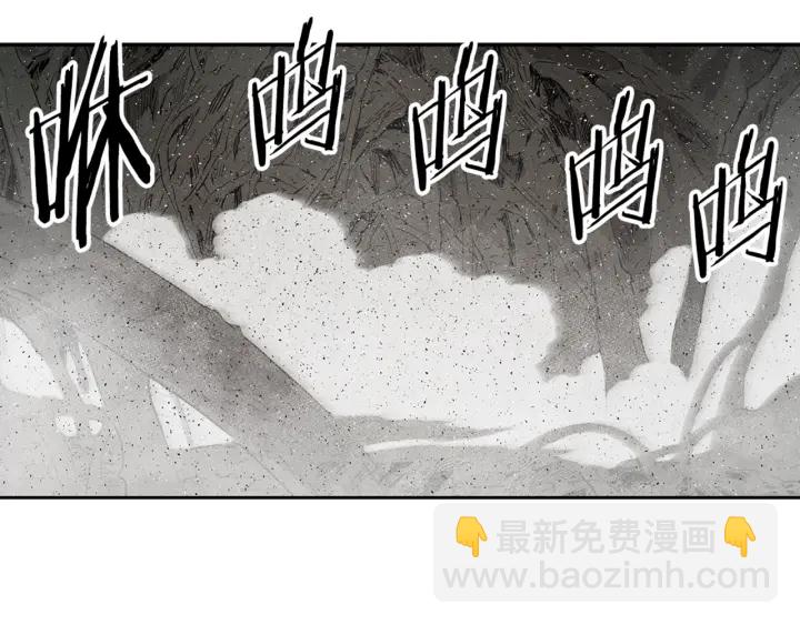 第24话 神思46