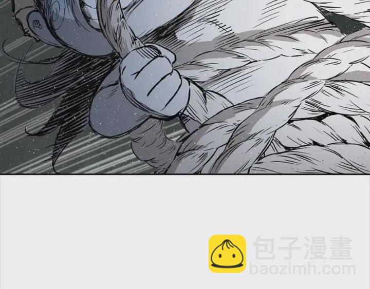 第24话 神思97