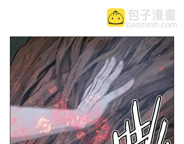 第25话 熟悉的光芒101