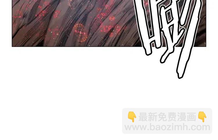 第25话 熟悉的光芒102