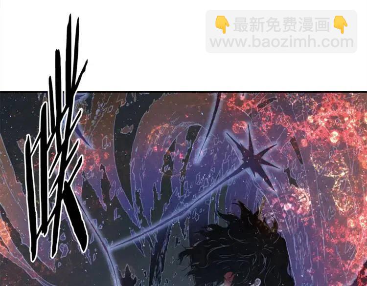 第25话 熟悉的光芒167