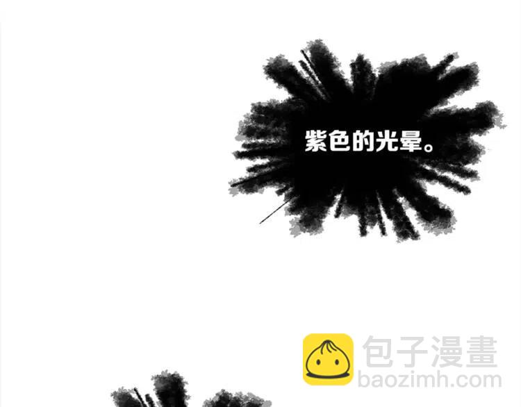 第25话 熟悉的光芒176