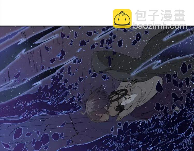 第25话 熟悉的光芒179