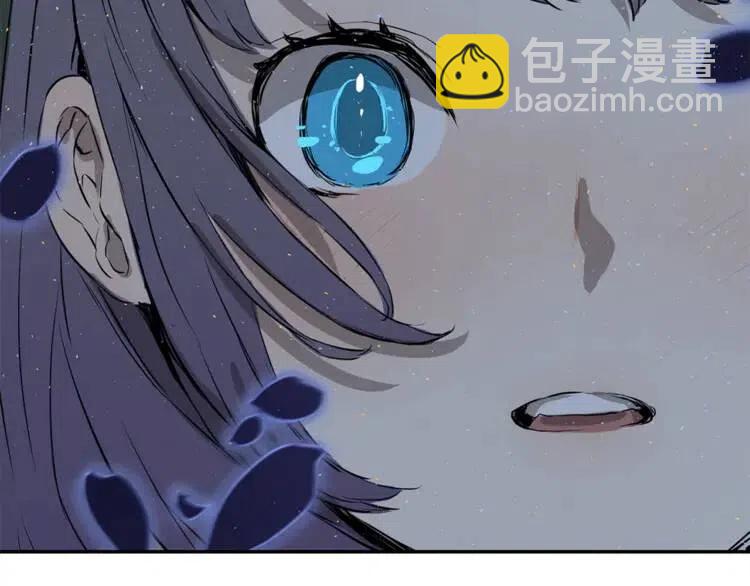 第25话 熟悉的光芒190