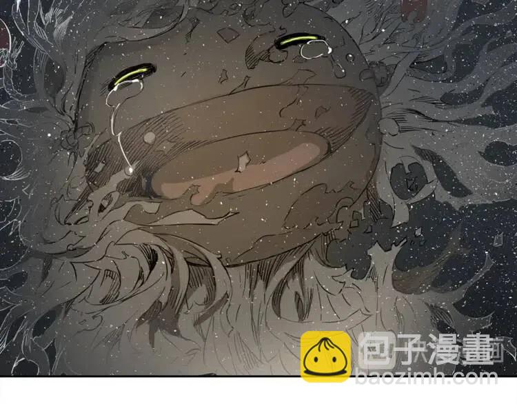 第25话 熟悉的光芒36