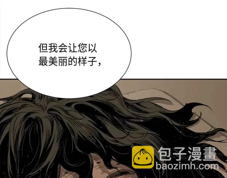 第26话 面孔114