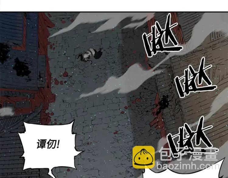 第26话 面孔12