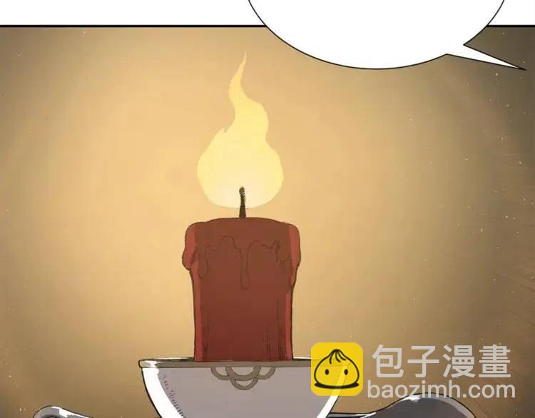 第26话 面孔127