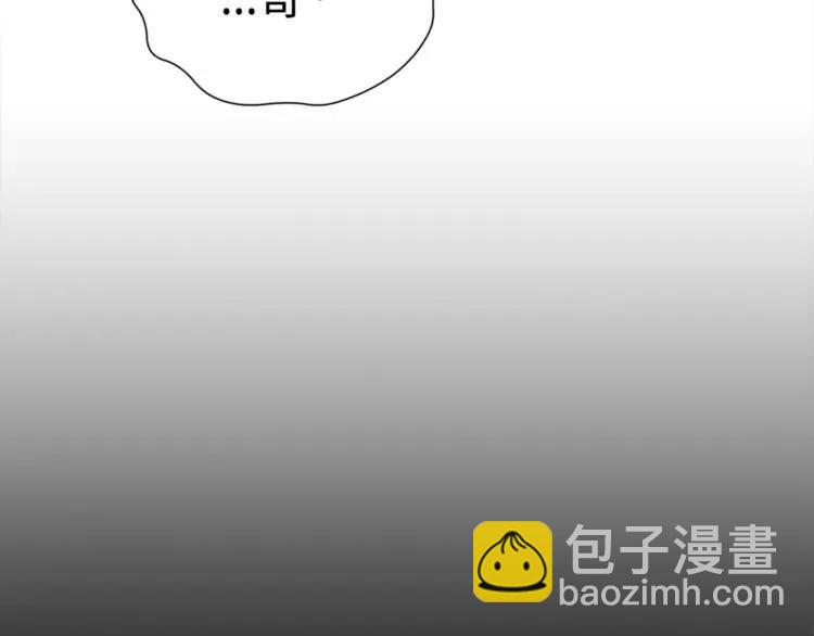 第26话 面孔137