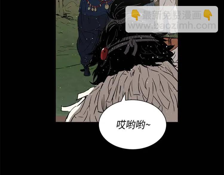 第26话 面孔153