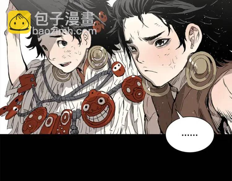第26话 面孔159
