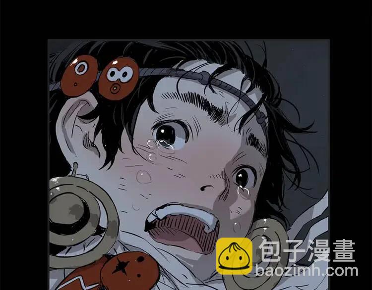 第26话 面孔167
