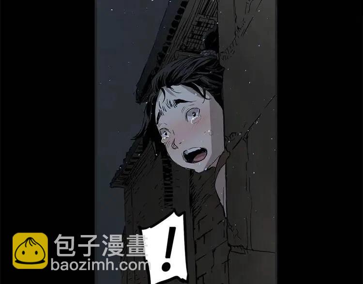 第26话 面孔169