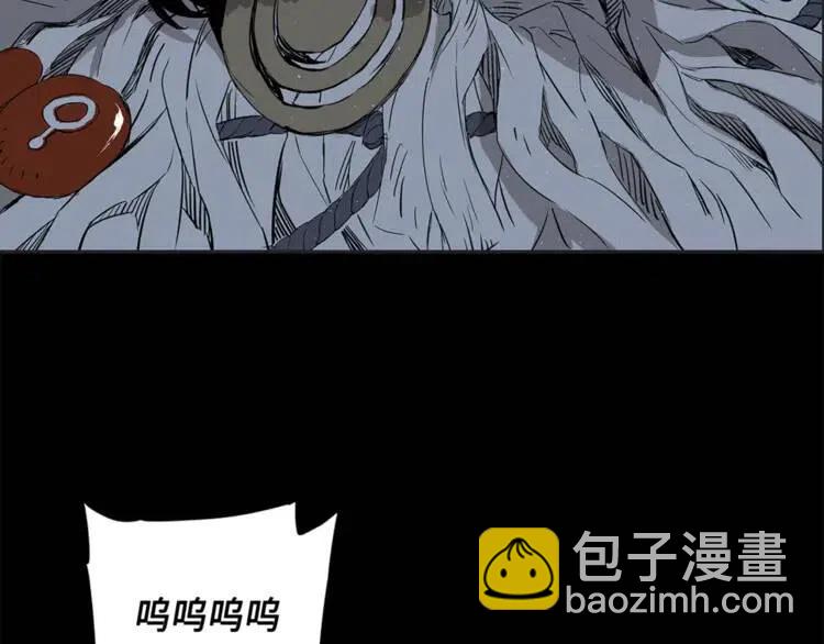 第26话 面孔173
