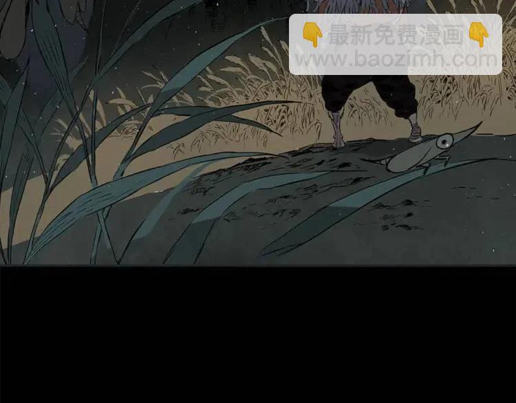 第26话 面孔176