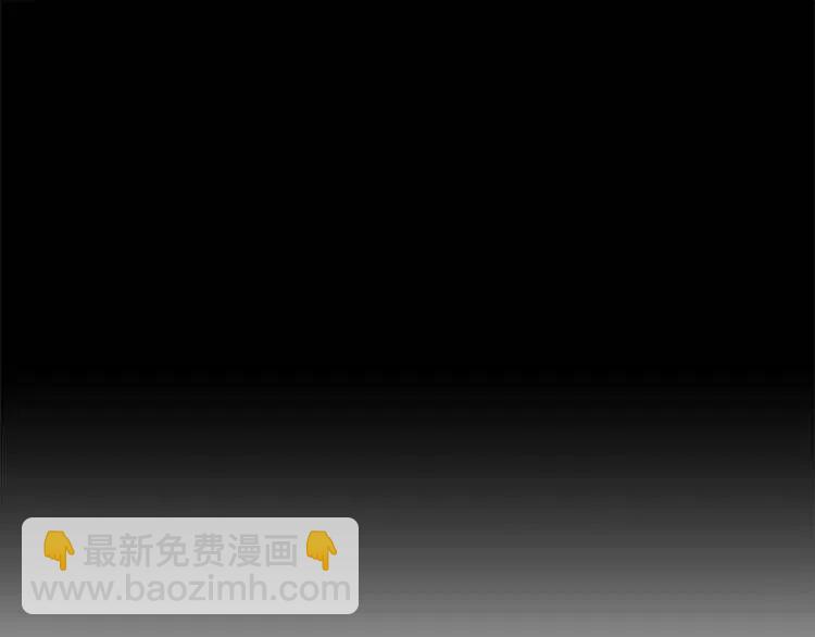 第26话 面孔181