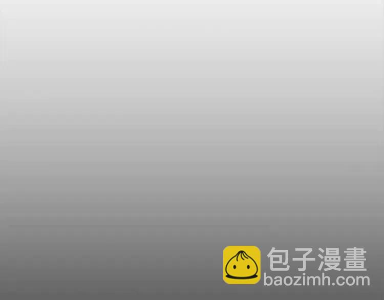 第26话 面孔186