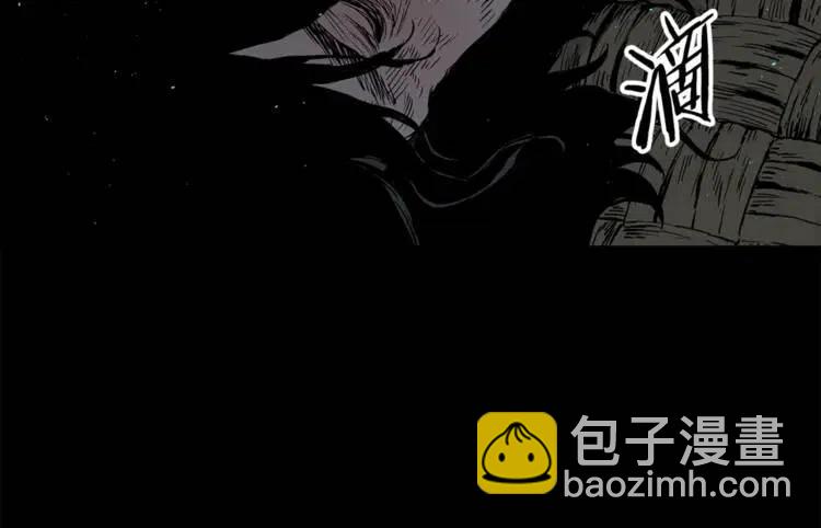 第26话 面孔192