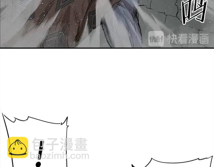 第26话 面孔20