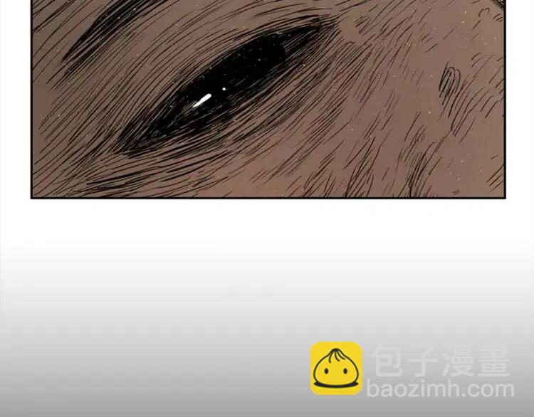 第26话 面孔209