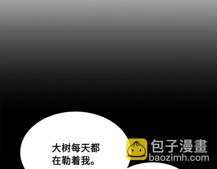 第26话 面孔210
