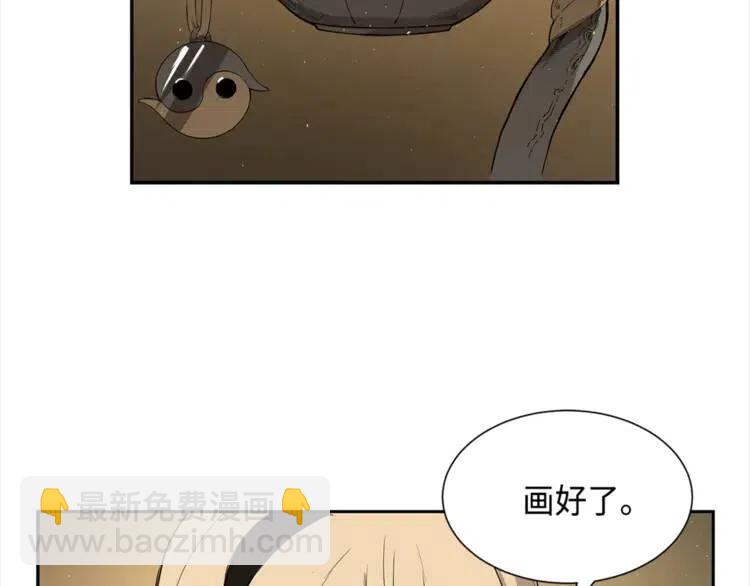 第26话 面孔234