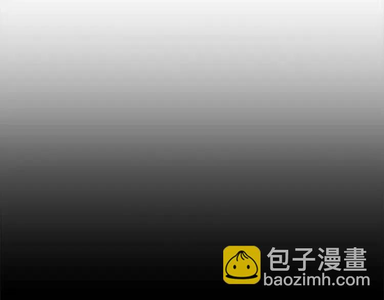第26话 面孔244
