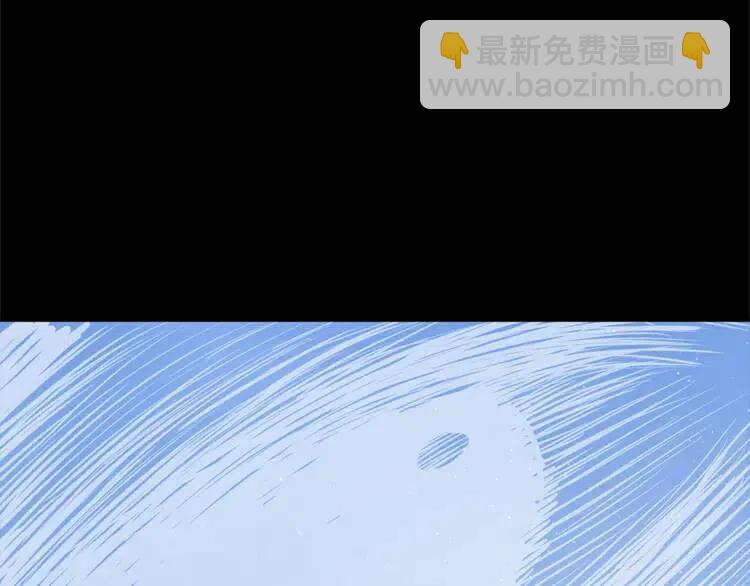 第26话 面孔245