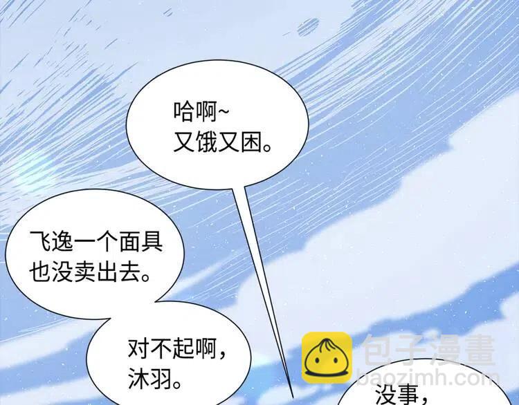 第26话 面孔246