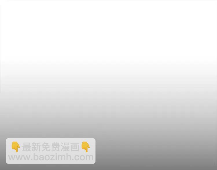 第26话 面孔271
