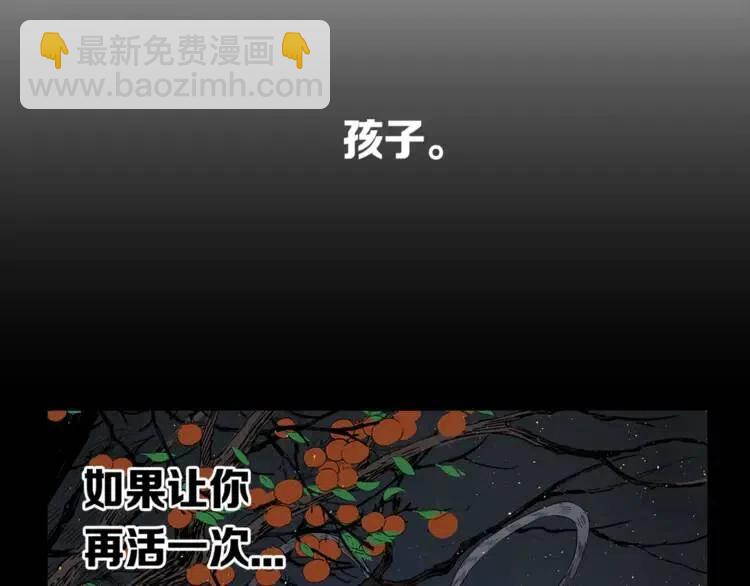 第26话 面孔272