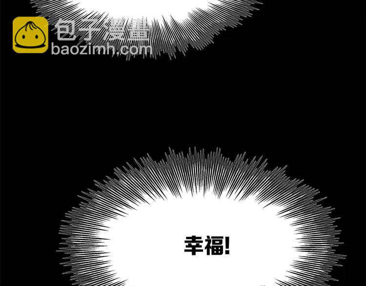 第26话 面孔278