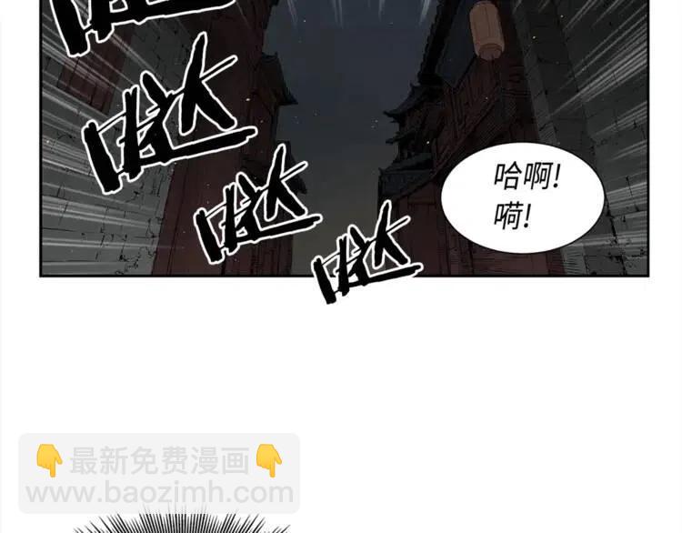 第26话 面孔29