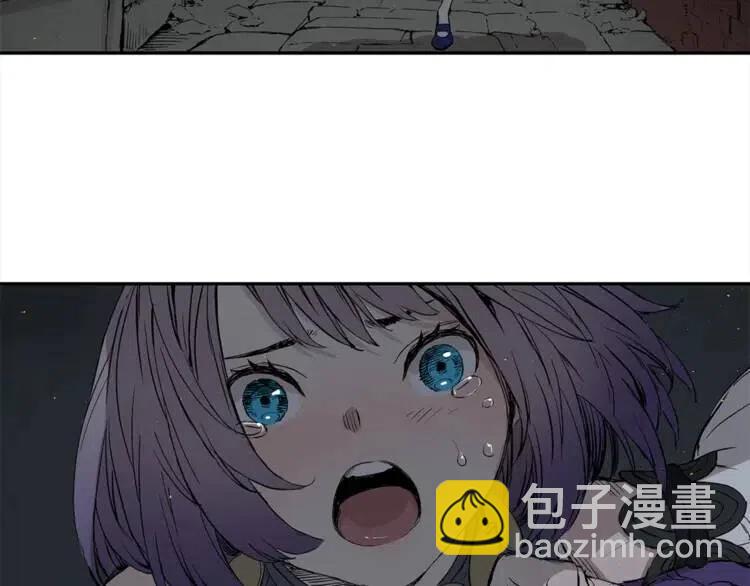第26话 面孔31
