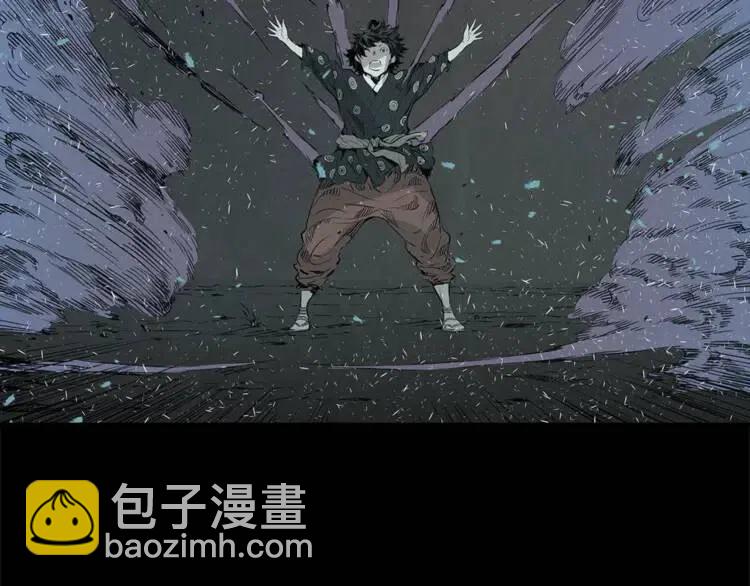 第26话 面孔38