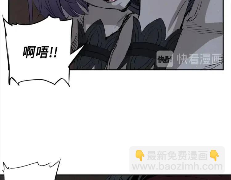 第26话 面孔57