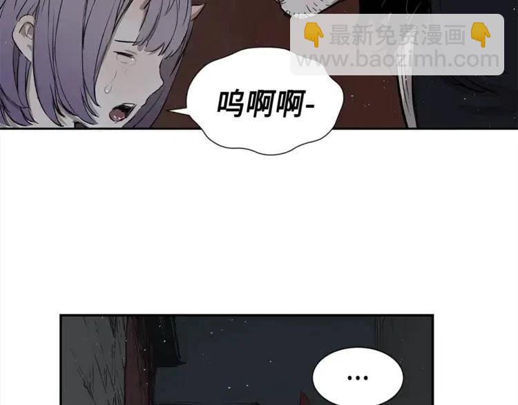 第26话 面孔72