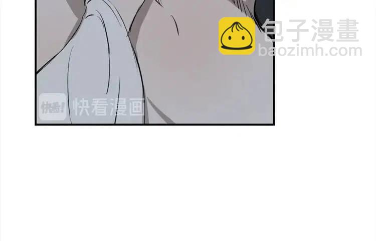 第26话 面孔77