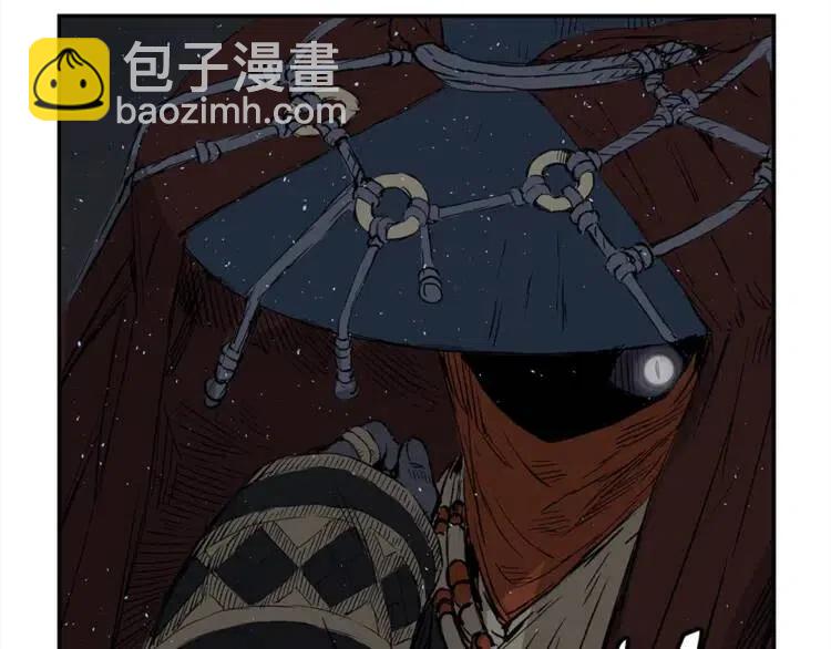 第26话 面孔90
