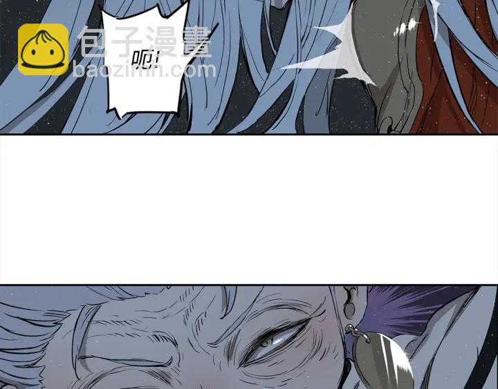 第28话 罪孽之人103