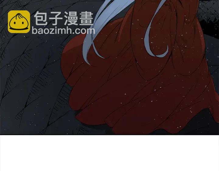 第28话 罪孽之人111