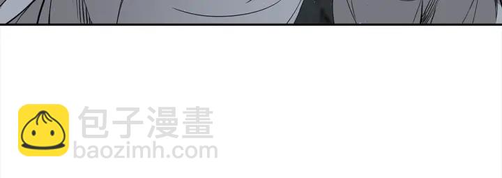 第28话 罪孽之人124