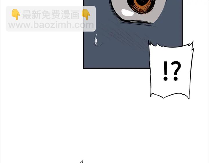 第28话 罪孽之人162